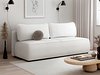 Sovesofa Humos (Tresor 22)
