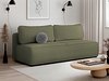 Sovesofa Humos (Tresor 77)