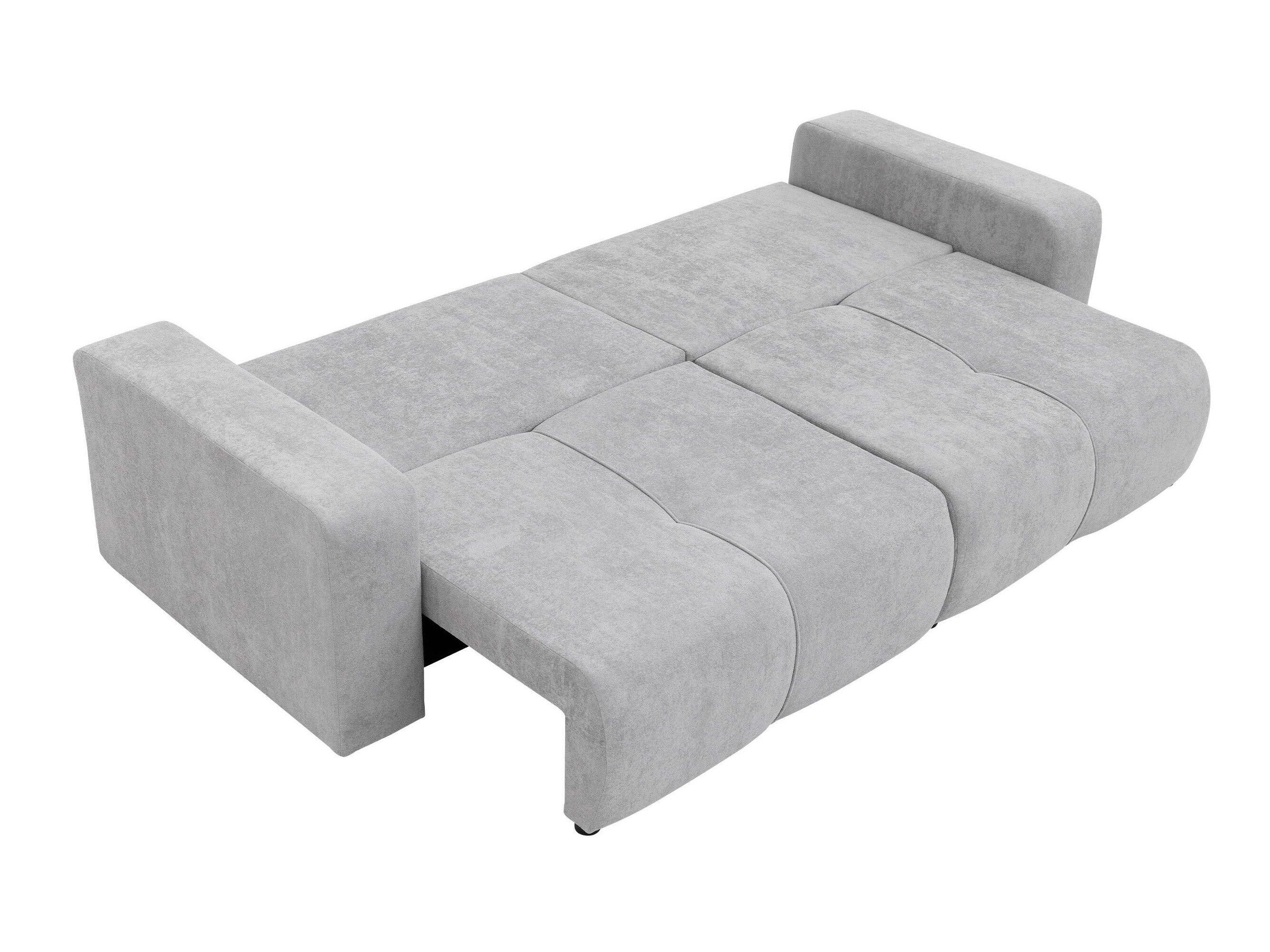Sovesofa Comfivo Laurus (Coral 15)