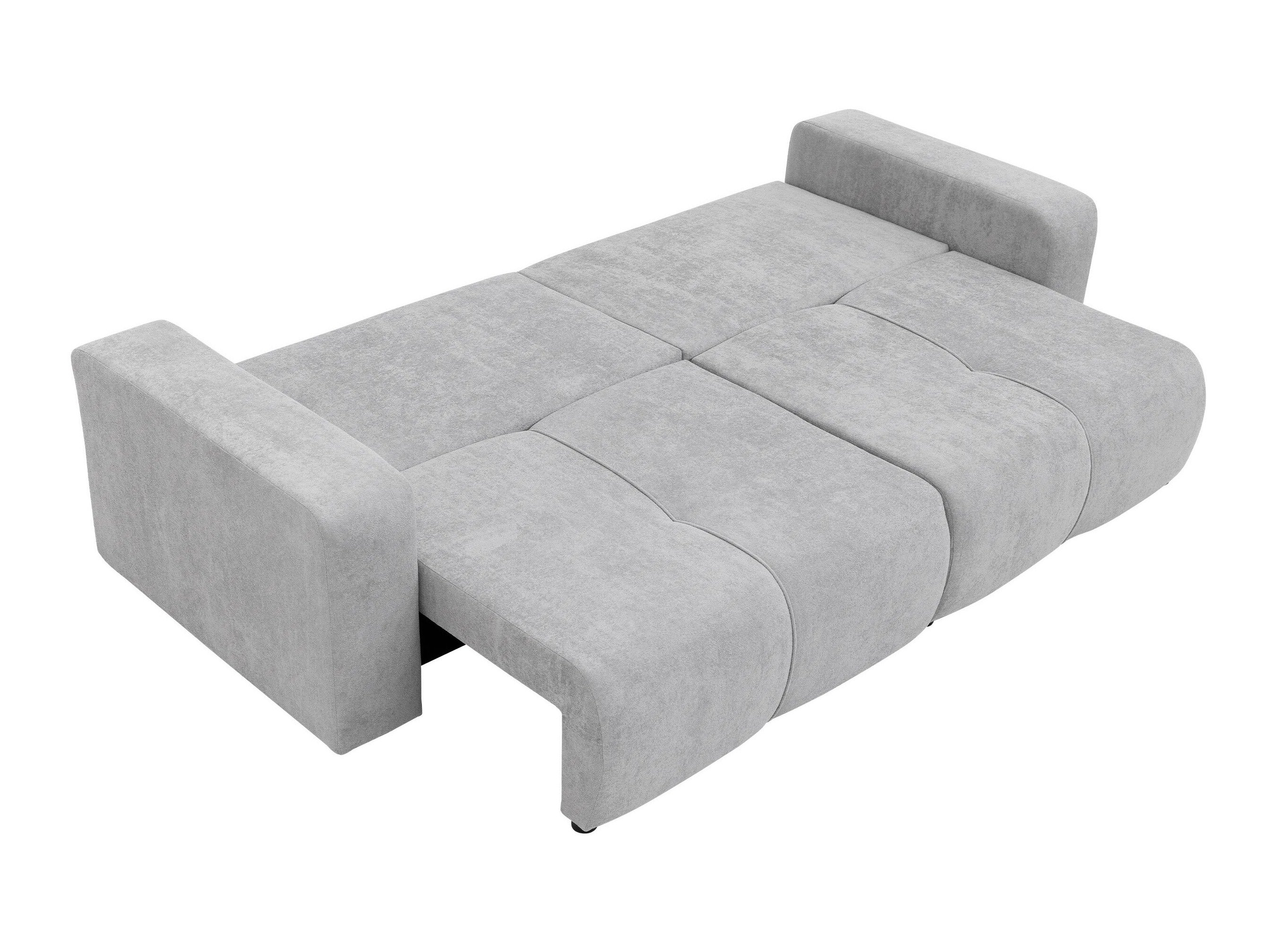 Sovesofa Comfivo Laurus (Coral 45)