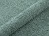 Sovesofa Comfivo Laurus (Coral 55)
