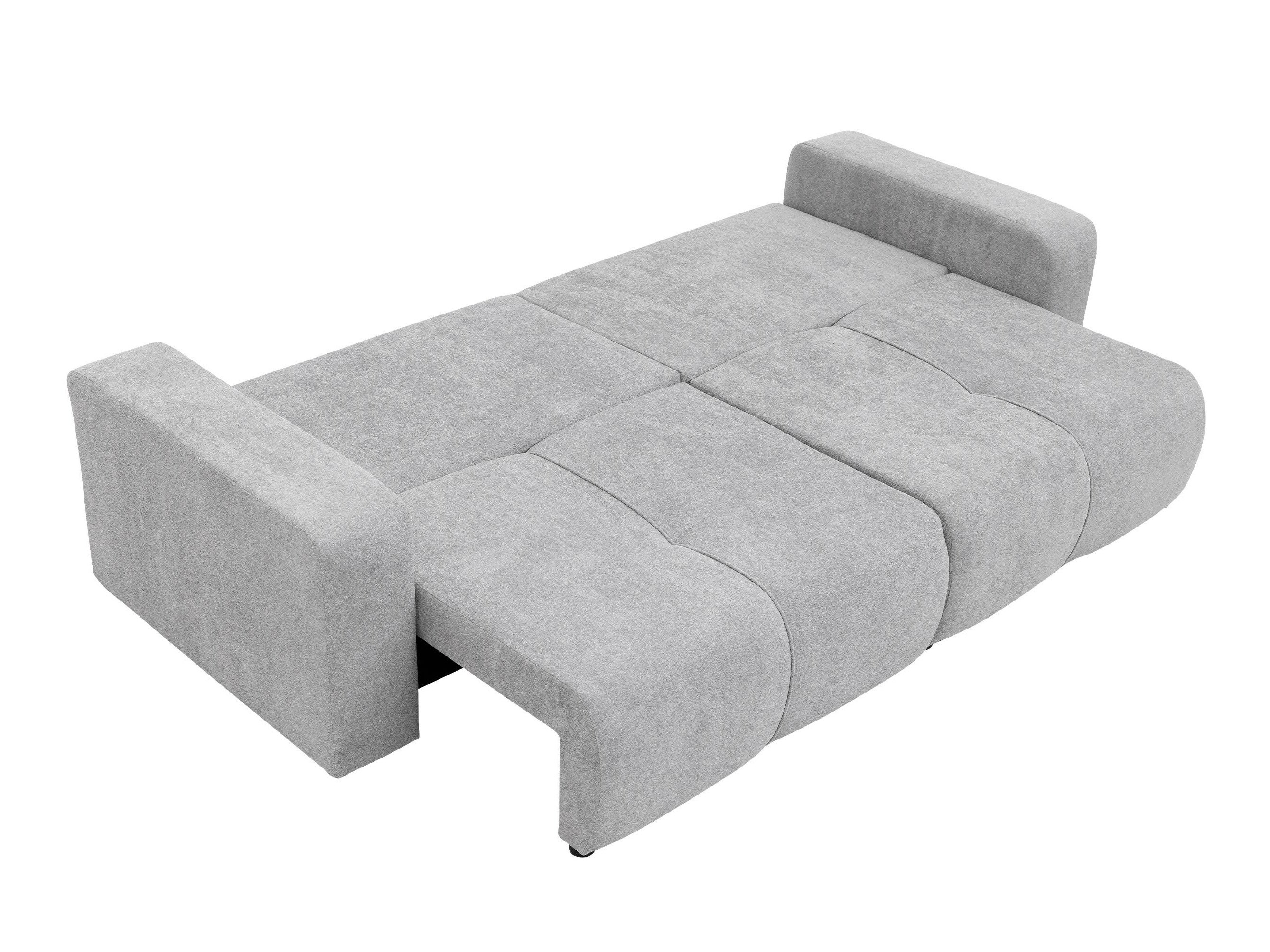 Sovesofa Comfivo Laurus (Coral 55)
