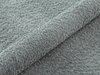 Sovesofa Comfivo Laurus (Coral 75)