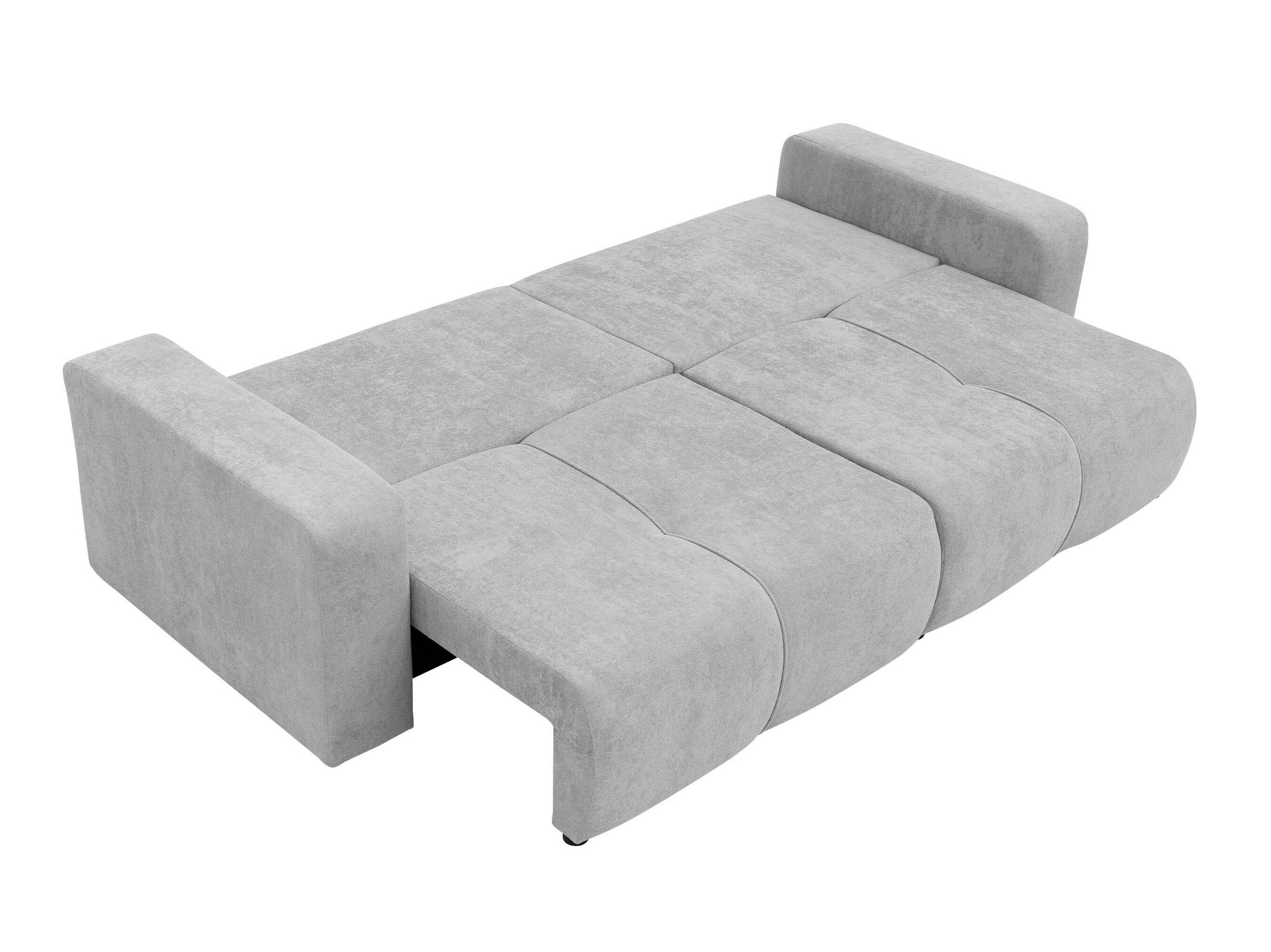 Sovesofa Comfivo Laurus (Coral 75)