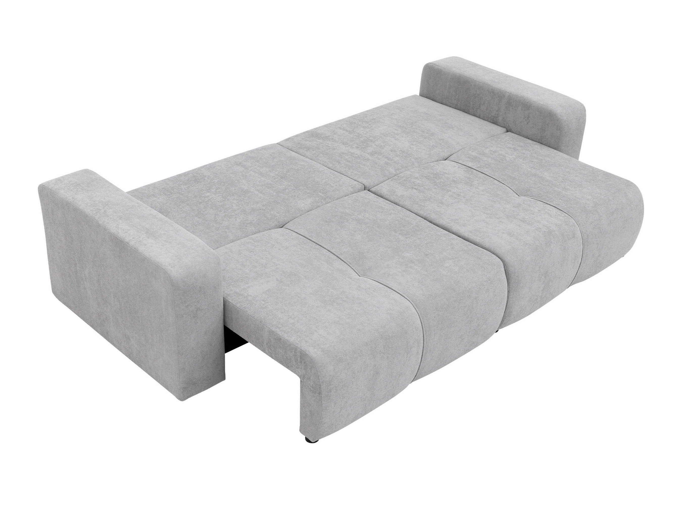 Sovesofa Comfivo Laurus (Coral 80)