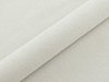 Sovesofa Comfivo Laurus (Velo 621)