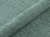 Hjørnesofa Comfivo Laurus II (Coral 55)
