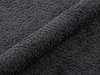 Hjørnesofa Comfivo Laurus II (Coral 80)