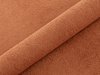 Hjørnesofa Comfivo Laurus II (Velo 627)
