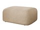 Puff Doctral (Lima 46)