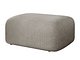 Puff Doctral (Lima 50)