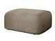 Puff Doctral (Lima 80)