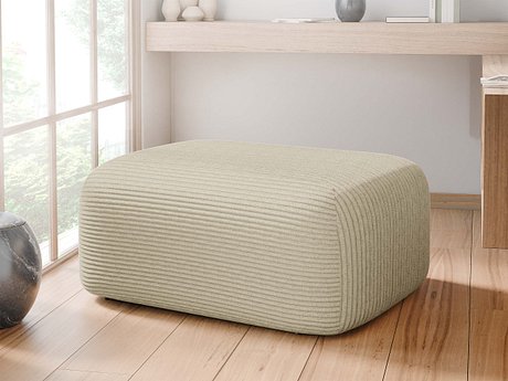 Puff Doctral (Poso 100)