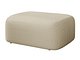 Puff Doctral (Poso 100)