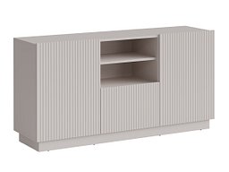Kommode Lauror (Cashmere)