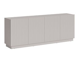 Skjenk Lauror (Cashmere)