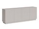 Skjenk Lauror (Cashmere)