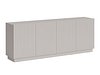 Skjenk Lauror (Cashmere)