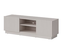 TV-benk Lauror (Cashmere)