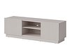 TV-benk Lauror (Cashmere)