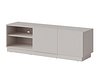 TV-benk Lauror (Cashmere)