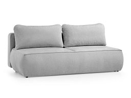 Sovesofa Humos (Tresor 05)
