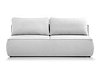Sovesofa Humos (Tresor 05)