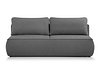 Sovesofa Humos (Tresor 16)