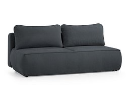 Sovesofa Humos (Tresor 19)