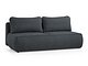 Sovesofa Humos (Tresor 19)