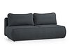 Sovesofa Humos (Tresor 19)