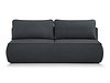 Sovesofa Humos (Tresor 19)