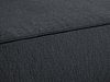 Sovesofa Humos (Tresor 19)