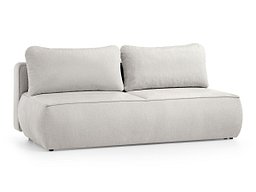 Sovesofa Humos (Tresor 22)
