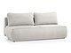 Sovesofa Humos (Tresor 22)