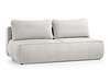 Sovesofa Humos (Tresor 22)