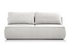 Sovesofa Humos (Tresor 22)