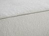 Sovesofa Humos (Tresor 22)