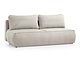 Sovesofa Humos (Tresor 32)