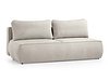 Sovesofa Humos (Tresor 32)