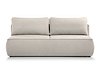 Sovesofa Humos (Tresor 32)