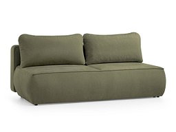 Sovesofa Humos (Tresor 77)