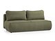 Sovesofa Humos (Tresor 77)