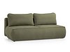 Sovesofa Humos (Tresor 77)