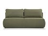 Sovesofa Humos (Tresor 77)
