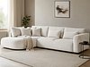 Hjørnesofa Deca (Tresor 22)