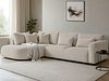 Hjørnesofa Deca (Tresor 32)