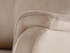 Reclinerlenestol Houston 2081 (Bluvel 40)