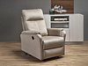 Reclinerlenestol Houston 2081 (Bluvel 40)