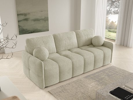Sovesofa Arcadia 104